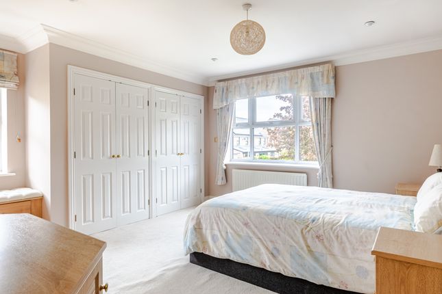 Bedroom2A