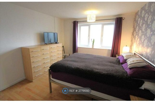 Bridgnorth Drive Clifton, Nottingham photo 5