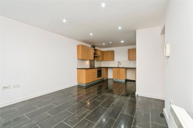 Apartment 2,, Sapphire House, Llandudno photo 4
