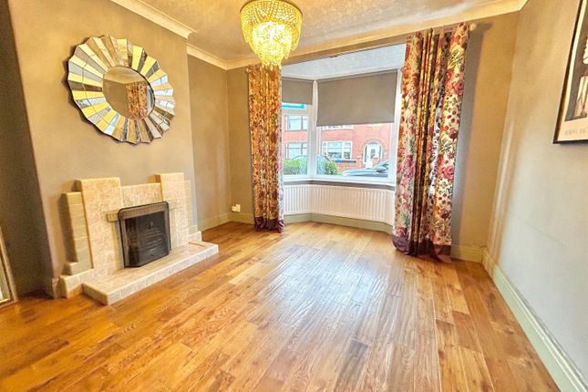 227, Hope Street, Leigh photo 3