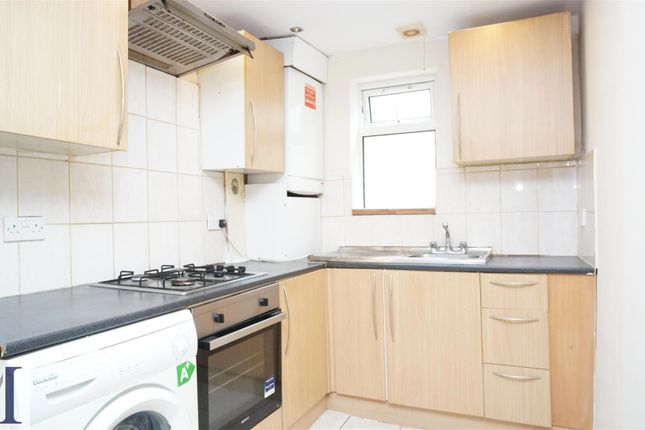 60B, Whitton Road, Hounslow photo 3