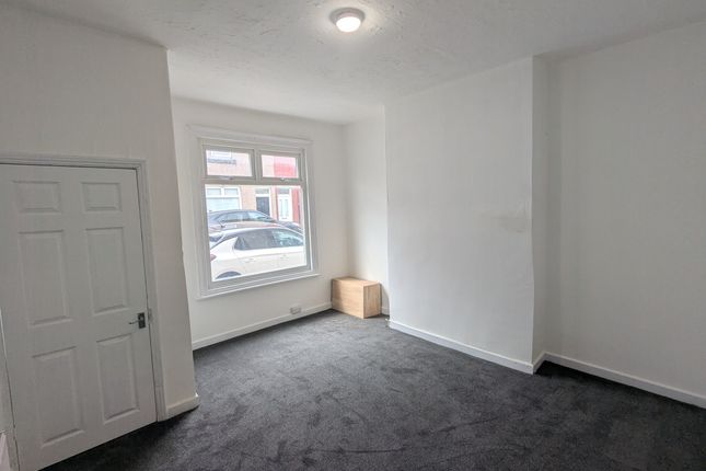 21 Devon Street, Devon Street, Hartlepool, TS25, Hartlepool photo 2