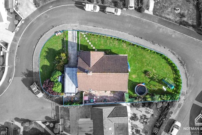 12 Little Point Crescent, Torpoint photo 2