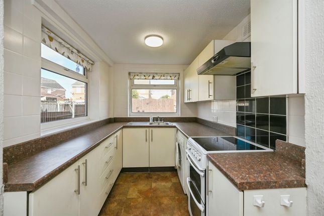 Acanthus Road, Liverpool photo 4