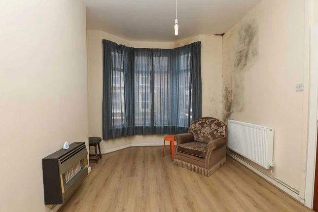144, Leopold Road, Liverpool photo 4