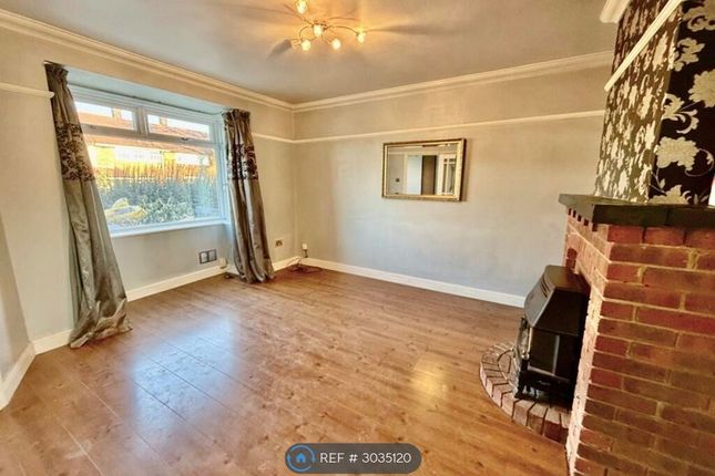 Monnow Green, Aveley, South Ockendon photo 3