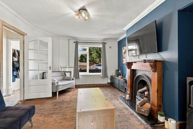6, Fowler Road, Coventry photo 2