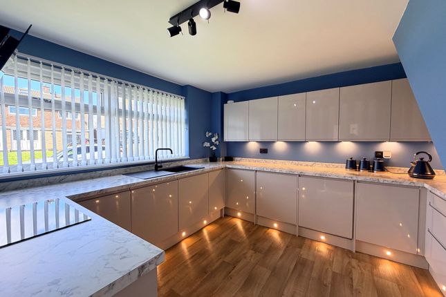 16 Southwold Rise, Scarborough photo 4