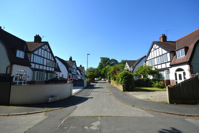 2 Tirza Avenue, Manchester photo 4