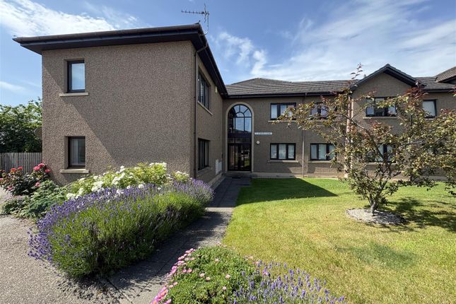 8, South Court, Elgin photo 2