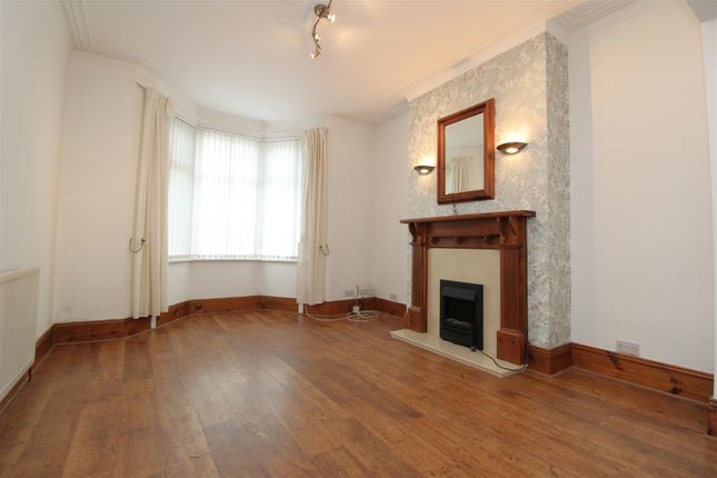 62, Ilfracombe Gardens, Whitley Bay photo 4