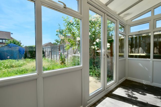 38, London Street, Huntingdon photo 4