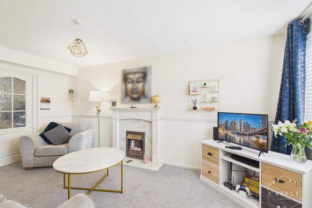 19, Twycross Road, Burbage photo 3
