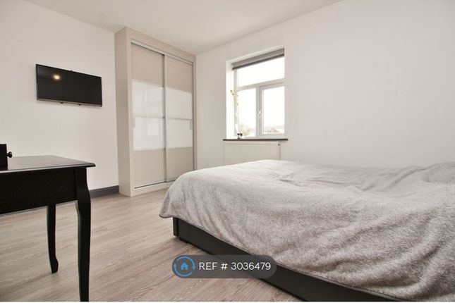 Apt, Bold Street, Southport photo 3