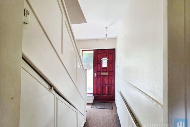 147, Staincliffe Road, West Yorkshire photo 4