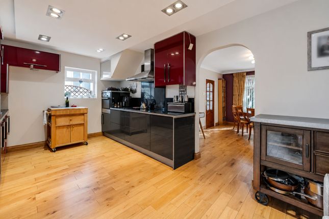 103 Ravenglass Crescent, Bristol photo 4