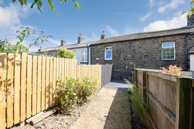 47, Green End Road, East Morton photo 4