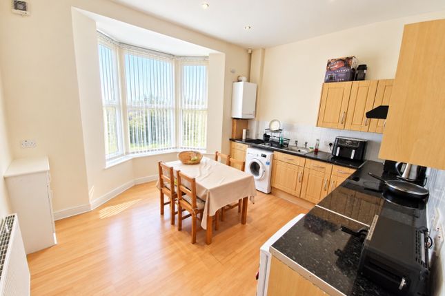 55, Egerton Road, Blackpool photo 3