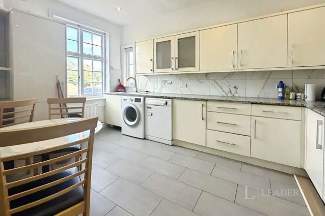 22a, Ashburton Road, Croydon photo 5