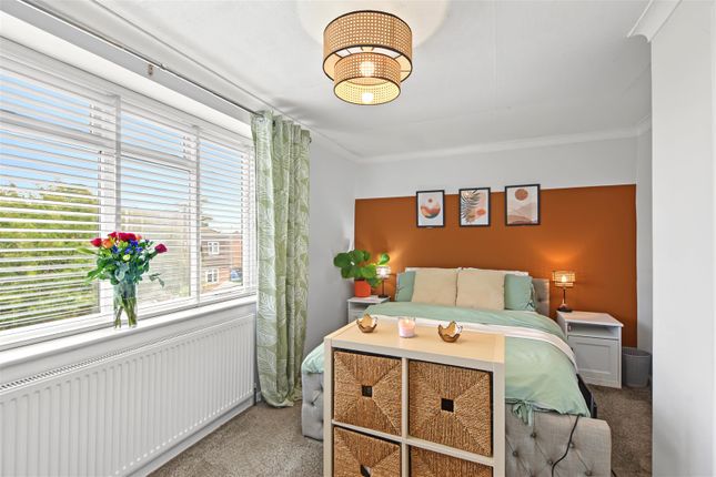 54, Bagnall Avenue, Nottingham photo 4