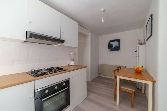 49, Baguley Street, Manchester photo 5