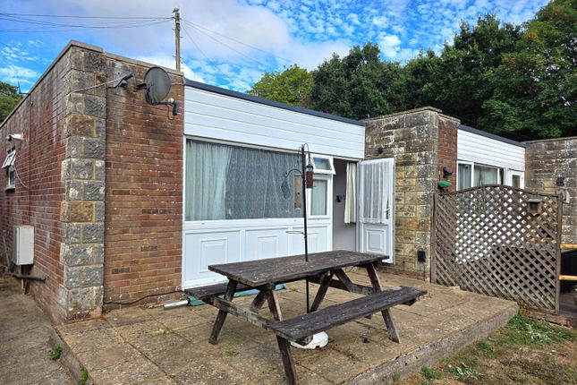 2-bed house on 156, Cockleton Lane, Cowes, £775/mo