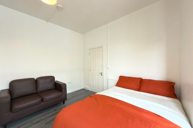 99, Gravelly Lane, Birmingham photo 3