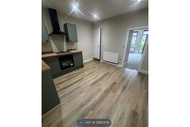 Bute St, Treherbert, Treorchy photo 3