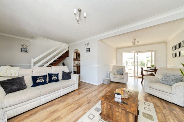 71, Whitelake Road, Kent photo 4