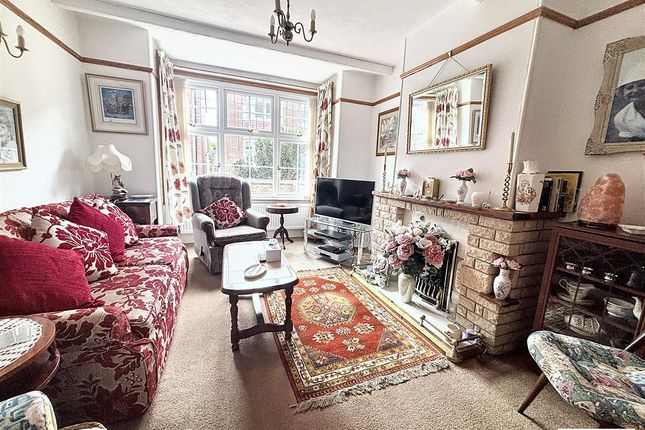 23, Majorfield Road, Topsham photo 3