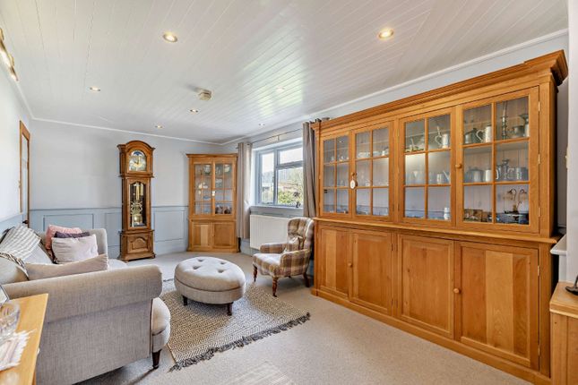 Fourwinds Lot 1,, Shillingford, Devon photo 4