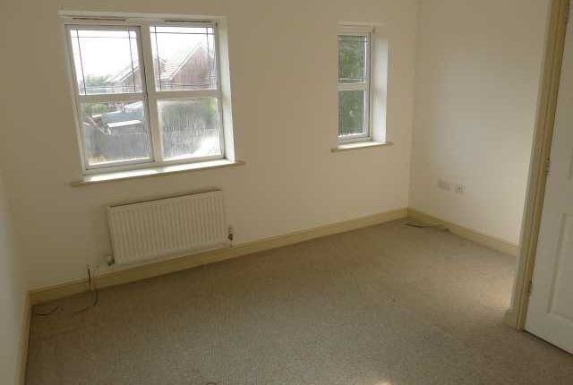 Crud Yr Awel, Prestatyn photo 5