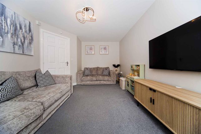 88, Butterstone Avenue, Hartlepool photo 4