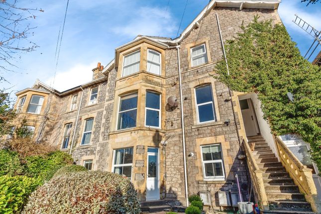 Flat 1, Ross Mansions, 4, Edinburgh Place, Somerset photo 2