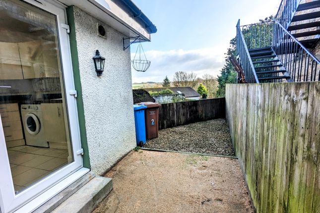 Bungalow for sale in Garnock Street, Dalry