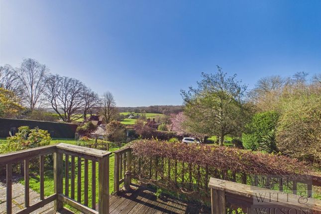 1 Furnace Cottages, Furnace Lane, Rye photo 3