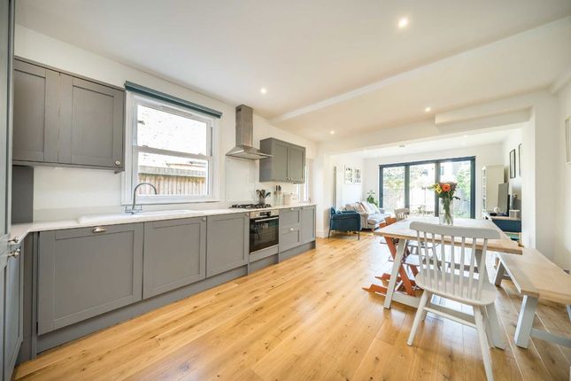 13, Moring Road, London photo 2