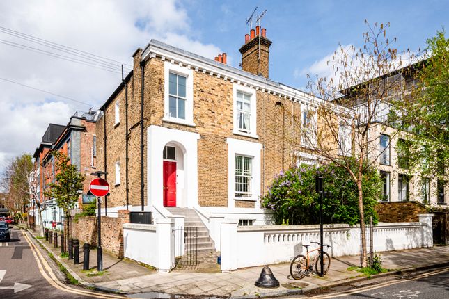 Tudor Road, London E9, 1 bedroom flat for sale - 67208722 | PrimeLocation
