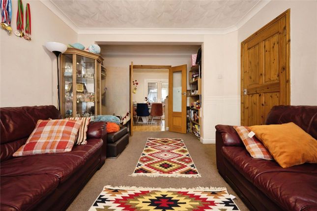 144, Runley Road, Bedfordshire photo 4