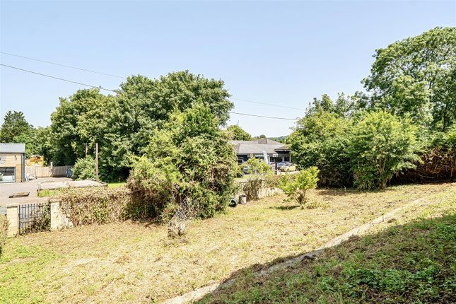 Hill Crest, Ashley View, Box photo 4