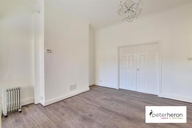 26, Frank Street, Sunderland photo 4
