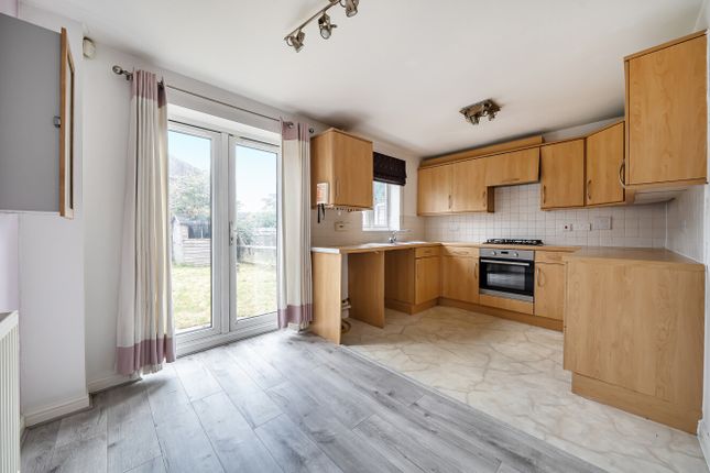 61, Cable Street, Hampshire photo 2