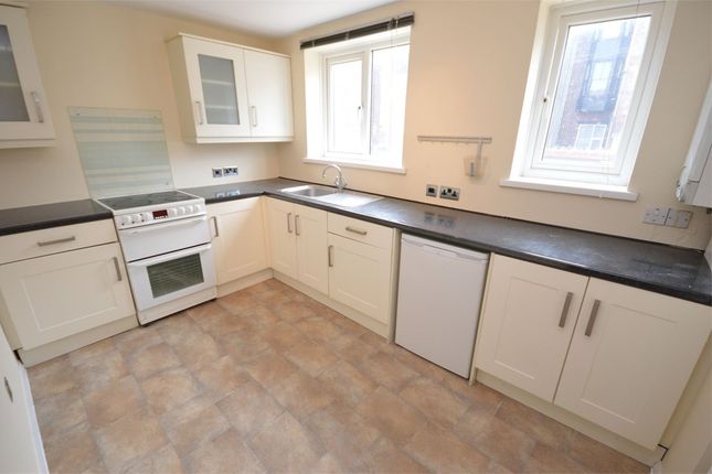 Thumbnail Terraced house to rent in Barleycorn Place, Sunderland, Laura Street, City Centre