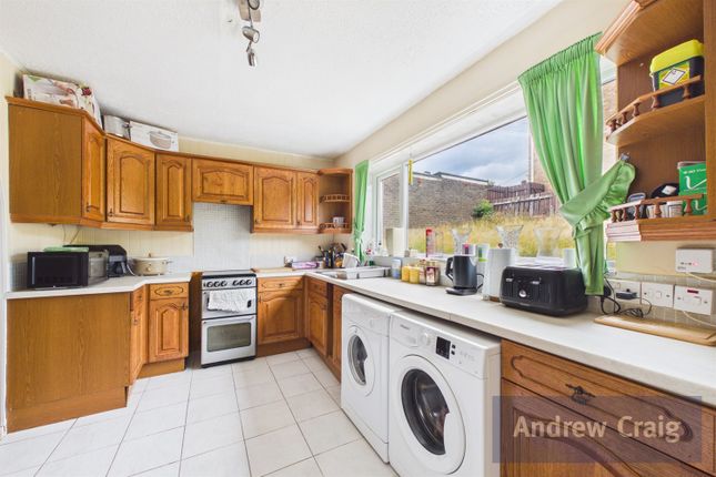 31 Appleby Gardens, Low Fell photo 4