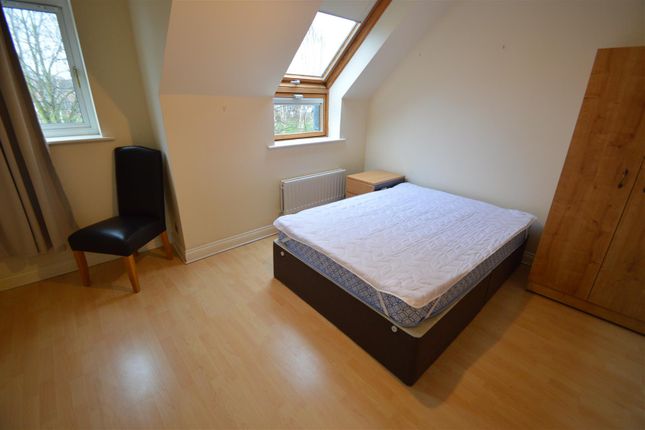 Property to rent in Dearden Street, Hulme, Manchester