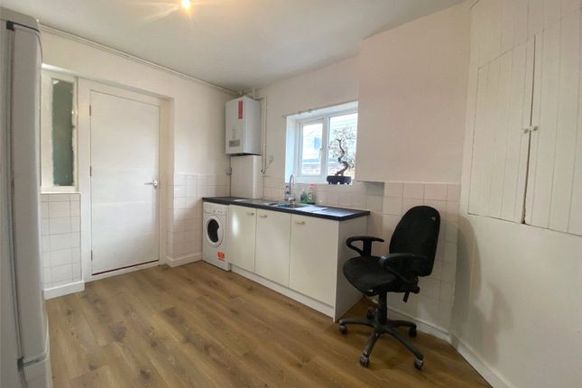 26a, Brighton Road, Surrey photo 4
