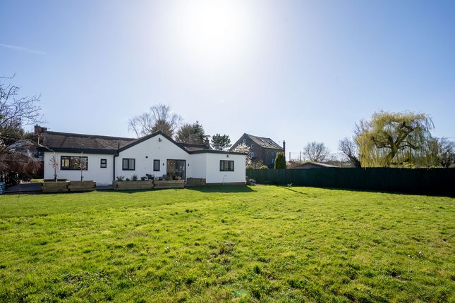 The Retreat, Porters Mill, Droitwich photo 2