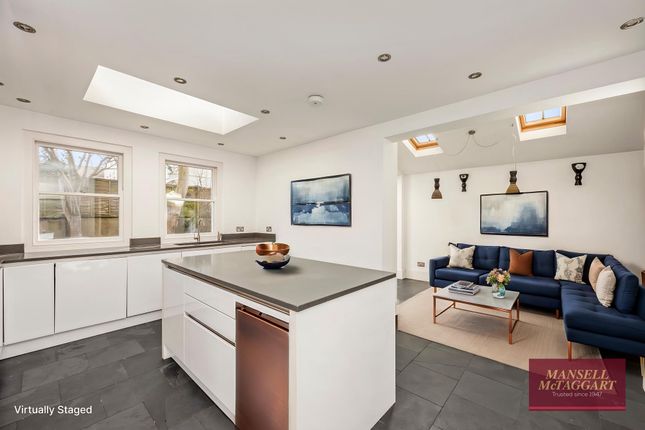 37 Sackville Road, Hove photo 3