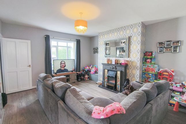 41, Eden Terrace, Morpeth  photo 4