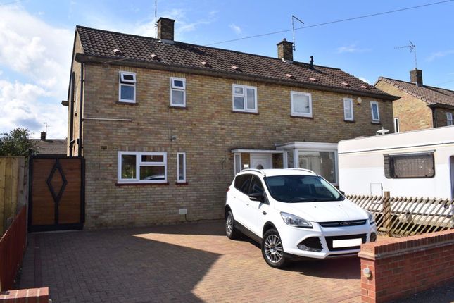 Progressive Rental Car Discount >> Progressive Lets Ltd Pe7 Property To Rent From Progressive Rental Car Discount >> Progressive Lets Ltd Pe7 Property To Rent From